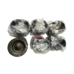 MAHLE 70998-82 Engine Piston