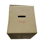 MEAN WELL SDR-960-48 Switching Power Supply