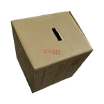 MEAN WELL SDR-960-48 Switching Power Supply