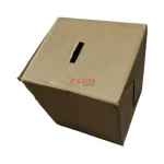 MEAN WELL SDR-960-48 Switching Power Supply