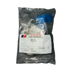 MTU 9060701433 HP Fuel Line