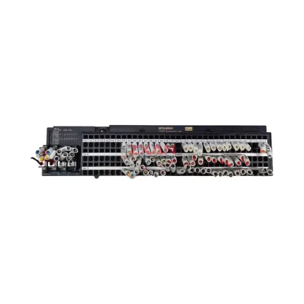 Mitsubishi A1SJ71AT62B-S30 PLC Interface Module