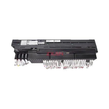 Mitsubishi A1SJ71AT62B-S30 PLC Interface Module