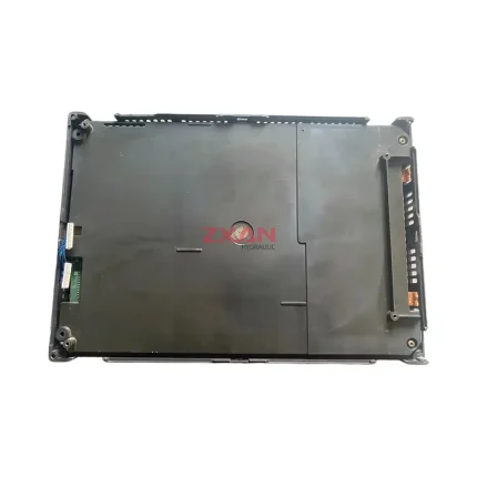 Mitsubishi A970GOT-SBA Graphic Operation Terminal
