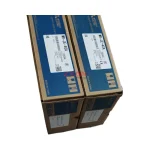 Mitsubishi Electric MR-JE-40A AC Servo Amplifier