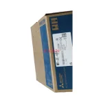 Mitsubishi Electric MR-JE-40A AC Servo Amplifier