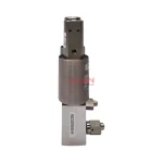 Motoyama 3BE12-57476-C-PS1-RO Metal-Seat Valve Block Assembly