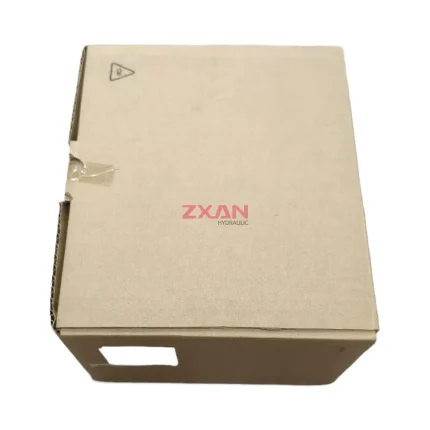 OMRON R88D-KP10H-Z AC Servo Driver