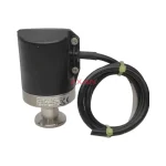 Oerlikon Leybold Vacuum DI2000 Vacuum Gauge