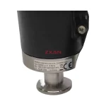 Oerlikon Leybold Vacuum DI2000 Vacuum Gauge
