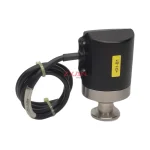 Oerlikon Leybold Vacuum DI2000 Vacuum Gauge