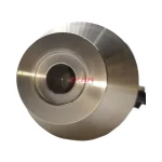 Oerlikon Leybold Vacuum DI2000 Vacuum Gauge