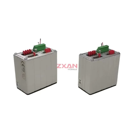 Opto 22 SNAP B3000 BRAIN Industrial Automation Communication Module
