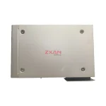 PHOENIX CONTACT FL SWITCH SFNB 5TX Industrial Ethernet Switch