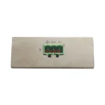 PHOENIX CONTACT FL SWITCH SFNB 5TX Industrial Ethernet Switch