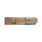 PHOENIX CONTACT FL SWITCH SFNB 5TX Industrial Ethernet Switch