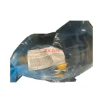 PMDE TF0240MW410AAAB Hydraulic Motor
