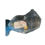 PMDE TF0240MW410AAAB Hydraulic Motor