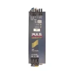 PULS QS5.241 DIN Rail Power Supply