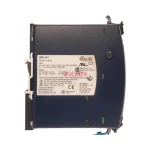 PULS QS5.241 DIN Rail Power Supply