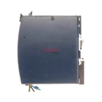 PULS QS5.241 DIN Rail Power Supply