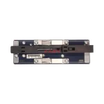 PULS QS5.241 DIN Rail Power Supply