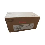 Panasonic MADHT1507021 AC Servo Driver