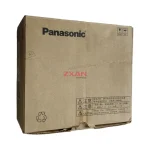 Panasonic MADHT1507021 AC Servo Driver