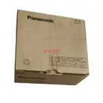 Panasonic MADHT1507021 AC Servo Driver
