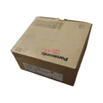 Panasonic MADHT1507021 AC Servo Driver