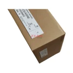 Panasonic MCDLN35NE AC Servo Driver