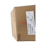 Panasonic MCDLN35NE AC Servo Driver
