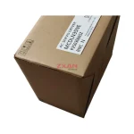 Panasonic MCDLN35NE AC Servo Driver
