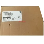 Parker 016-88977-0 Hydraulic Check Valve