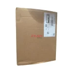 Parker 016-88977-0 Hydraulic Check Valve