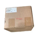 Parker 026-36776-H Hydraulic Pilot Operated Check Valve