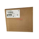 Parker 026-41245-H Hydraulic Valve