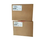 Parker 026-41245-H Hydraulic Valve