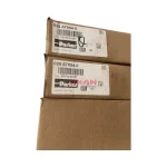 Parker 026-67054-0 Pilot Operated Check Valve