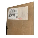 Parker 026-75729-H Hydraulic Valve