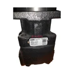 Parker 3269110478 Hydraulic Gear Pump