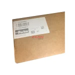 Parker C032AA99N Hydraulic Cartridge Valve