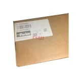 Parker C032AA99N Hydraulic Cartridge Valve