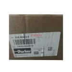 Parker C4V03-5934B110 Hydraulic Valve