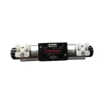 Parker D1FBE01FC0NMW0 10 Direct Operated Directional Control Valve