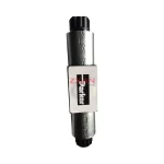 Parker D1FBE01FC0NMW0 10 Direct Operated Directional Control Valve