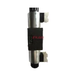 Parker D1FBE01FC0NMW0 10 Direct Operated Directional Control Valve