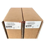 Parker D1FPE50HB9NB00 Proportional Directional Control Valve