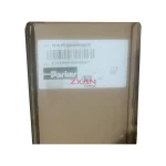 Parker D1FPE50HB9NB00 Proportional Directional Control Valve