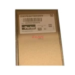 Parker D3FPE50YB9NB00 Proportional Directional Control Valve